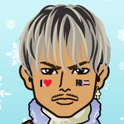 ���s������