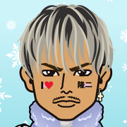 ���s������