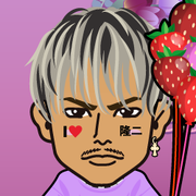 ���s������