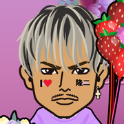 ���s������