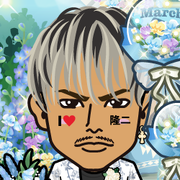 ���s������