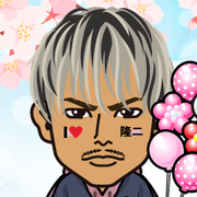 ���s������