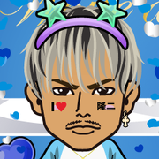 ���s������