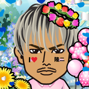 ���s������