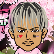 ���s������