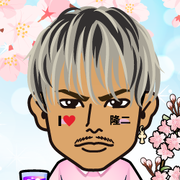 ���s������