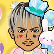 ���s������