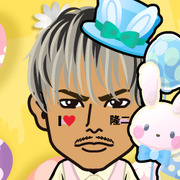 ���s������