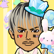 ���s������