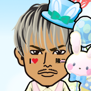 ���s������