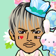 ���s������