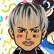 ���s������