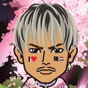 ���s������