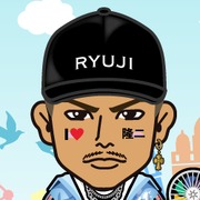 ���s������