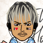 ���s������