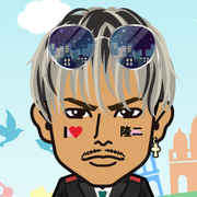 ���s������