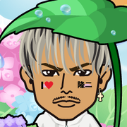 ���s������