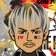 ���s������