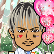 ���s������