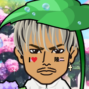 ���s������