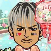 ���s������