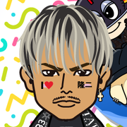 ���s������