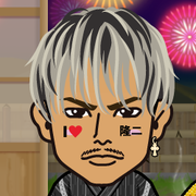 ���s������