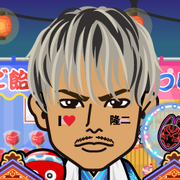 ���s������