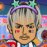 ���s������