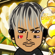 ���s������