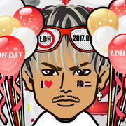���s������