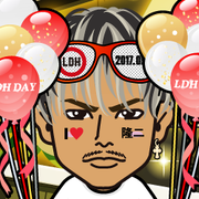 ���s������