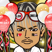 ���s������