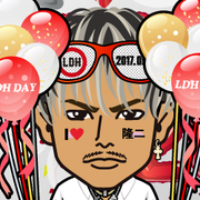 ���s������