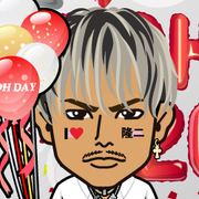 ���s������