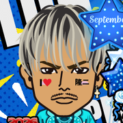 ���s������