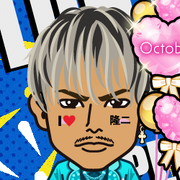 ���s������