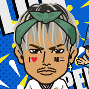 ���s������