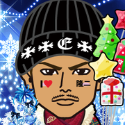 ���s������