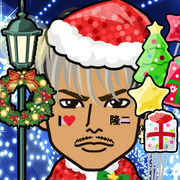 ���s������