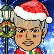 ���s������