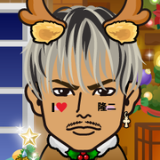 ���s������