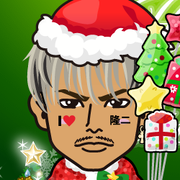 ���s������