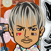 ���s������