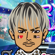 ���s������