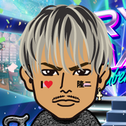 ���s������