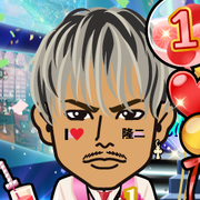 ���s������