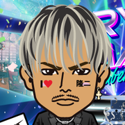 ���s������