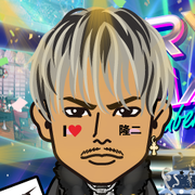 ���s������