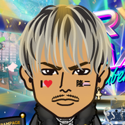 ���s������